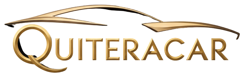 Quiteracar